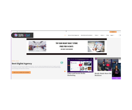 login_monitore